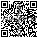 QR Code for T J'S Auto Repair in Springfield, MO 65802