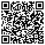 QR Code for Texas Roadhouse in Saint Louis, MO 63122