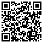QR Code for The Essex in Grain Valley, MO 64029