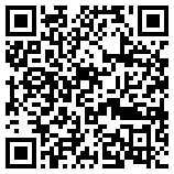 QR Code for The Hi-Dive Lounge in Kansas City, MO 64111