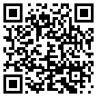 QR Code for The Pharmacy@ in Pleasant Hope, MO 65725