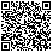 QR Code for The Well Spa & Ozarks Neuromuscular Massage Therapy in Nixa, MO 65714
