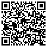 QR Code for The Joint Chiropractic in St. Louis, MO 63108