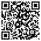 QR Code for Timber Warriors in Wentzville, MO 63385