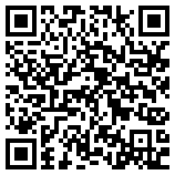 QR Code for Time & Temperature Announcements in Charleston, MO 63834