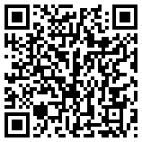 QR Code for Todd Creason Construction in Carrollton, MO 64633