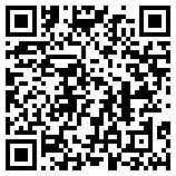 QR Code for Tomatilla Technologies in CHESTERFIELD, MO 63017