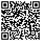 QR Code for Tonka Hills Restaurant in Linn Creek, MO 65052