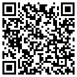 QR Code for Townsend Heating & Cooling in Festus, MO 63028