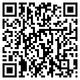 QR Code for Us Cellular in O Fallon, MO 63368
