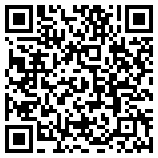 QR Code for US Edirect in Hermitage, MO 65668