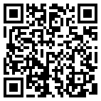 QR Code for United States Government in Benton, MO 63736