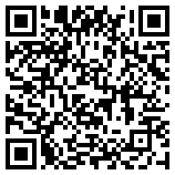QR Code for Valuation Group in Springfield, MO 65804