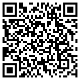 QR Code for Alltel in Branson, MO 65616