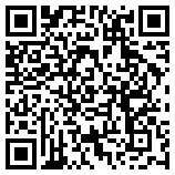 QR Code for Verizon Wireless in Bridgeton, MO 63044