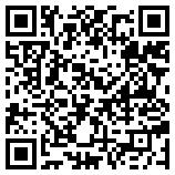 QR Code for Nancy R Vidal Atty in Saint Louis, MO 63101