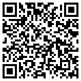 QR Code for Vincent Scognamiglio in FLORISSANT, MO 63033