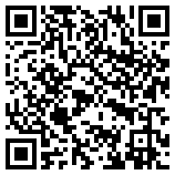 QR Code for Walker Custom Cabinetry in Steelville, MO 65565
