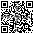 QR Code for Wendt Goss PC in Kansas City, MO 64101