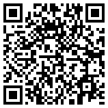 QR Code for Wentzville Foot & Ankle in Wentzville, MO 63385