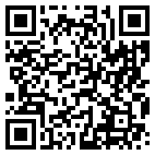 QR Code for White Rose Cafe in Union, MO 63084