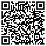 QR Code for Williams Cecil D in Kansas City, MO 64106