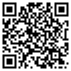 QR Code for Young Life in Kansas City, MO 64151