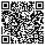 QR Code for Fuchs Construction in Fulton, MO 65251