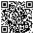 QR Code for Three-O-Five Liquor in Washington, MO 63090