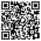 QR Code for 731 Realty in Sikeston, MO 63801