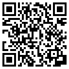 QR Code for 91homes in Holt, MO 64048