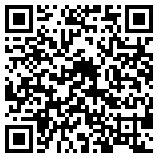 QR Code for A-1 Thomas Wrecker Service in Camdenton, MO 65020