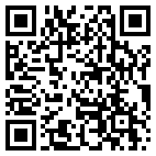 QR Code for A & A Storage in Cape Girardeau, MO 63703
