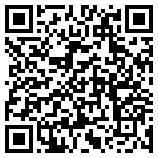 QR Code for A1-Locksmith in Kansas City, MO 64158