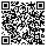QR Code for Access Auto Salvage in Independence, MO 64050