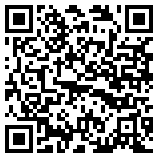 QR Code for Welch Derossett and Associates in Branson, MO 65616