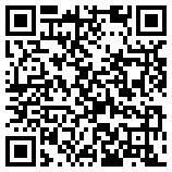 QR Code for Alexander Gallery in Saint Louis, MO 63108