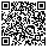 QR Code for All Security Systems in Kansas City, MO 64112