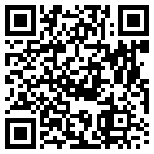 QR Code for Amazin Asian in Springfield, MO 65804