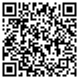 QR Code for American Auto Sales in Saint Louis, MO 63110