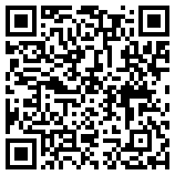QR Code for Americo Services Incorporated in Kansas City, MO 64105