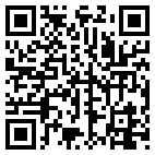 QR Code for Amestech Dot Com in Joplin, MO 64803