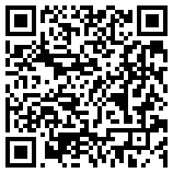 QR Code for Amy Lightner DC in Fulton, MO 65251