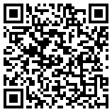 QR Code for Andrews William V in Independence, MO 64057