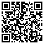 QR Code for Apac Quarry in Sedalia, MO 65301