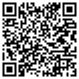 QR Code for Arbors At Rockwood Forest in Eureka, MO 63025