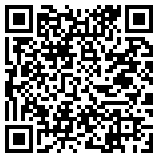 QR Code for Area Properties Realstate in Cape Girardeau, MO 63701