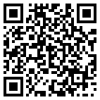 QR Code for Artisan's Oven in Springfield, MO 65803