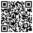 QR Code for Audio Input in Duenweg, MO 64841