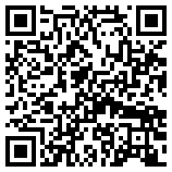 QR Code for Authentic Locksmith in Fenton, MO 63026